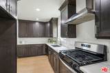 834 90th St - Photo 12