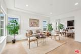 834 90th St - Photo 2