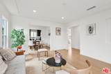 834 90th St - Photo 3