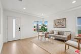 834 90th St - Photo 4