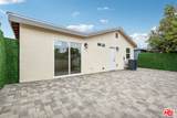 834 90th St - Photo 40