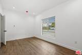2001 Penmar Ave - Photo 19