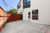 2001 Penmar Ave - Photo 21