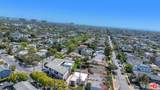 2001 Penmar Ave - Photo 5