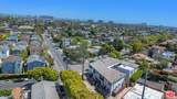 2001 Penmar Ave - Photo 8