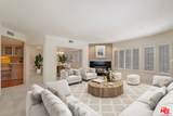 4310 Cahuenga Blvd - Photo 12