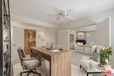4310 Cahuenga Blvd - Photo 14