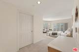 4310 Cahuenga Blvd - Photo 17