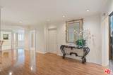 4310 Cahuenga Blvd - Photo 2