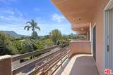 4310 Cahuenga Blvd - Photo 21