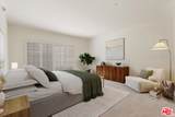 4310 Cahuenga Blvd - Photo 23