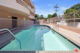 4310 Cahuenga Blvd - Photo 27