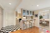 4310 Cahuenga Blvd - Photo 4