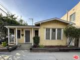 6425 Ocean Blvd - Photo 1