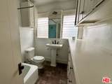 6425 Ocean Blvd - Photo 12