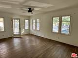6425 Ocean Blvd - Photo 2