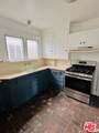 6425 Ocean Blvd - Photo 3