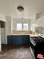 6425 Ocean Blvd - Photo 4