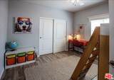 1302 Zuni Ln - Photo 17