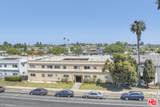 1615 Lomita Blvd - Photo 1