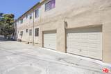 1615 Lomita Blvd - Photo 10