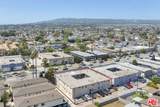 1615 Lomita Blvd - Photo 2