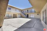 1615 Lomita Blvd - Photo 3