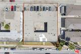 1615 Lomita Blvd - Photo 4