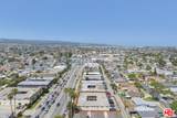1615 Lomita Blvd - Photo 5