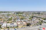 1615 Lomita Blvd - Photo 7