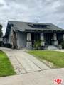 1224 41st St - Photo 1
