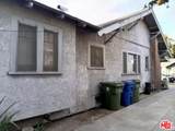 1224 41st St - Photo 2