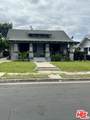 1224 41st St - Photo 3