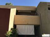 1655 Palm Canyon Dr Unit 812 - Photo 13