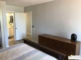 1655 Palm Canyon Dr Unit 812 - Photo 7