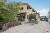 1158 Kenmore Ave - Photo 1