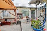1158 Kenmore Ave - Photo 3