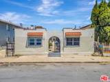 2233 14th St - Photo 1