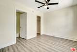 2233 14th St - Photo 12