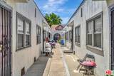 2233 14th St - Photo 2