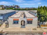 2233 14th St - Photo 3