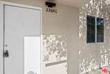 2370 Lime Ave - Photo 13