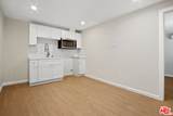 2370 Lime Ave - Photo 14