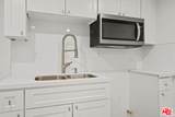2370 Lime Ave - Photo 15