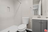 2370 Lime Ave - Photo 16