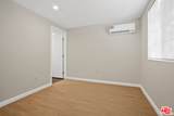 2370 Lime Ave - Photo 18