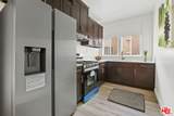 2370 Lime Ave - Photo 2