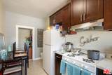2370 Lime Ave - Photo 20