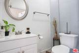2370 Lime Ave - Photo 22