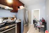 2370 Lime Ave - Photo 23